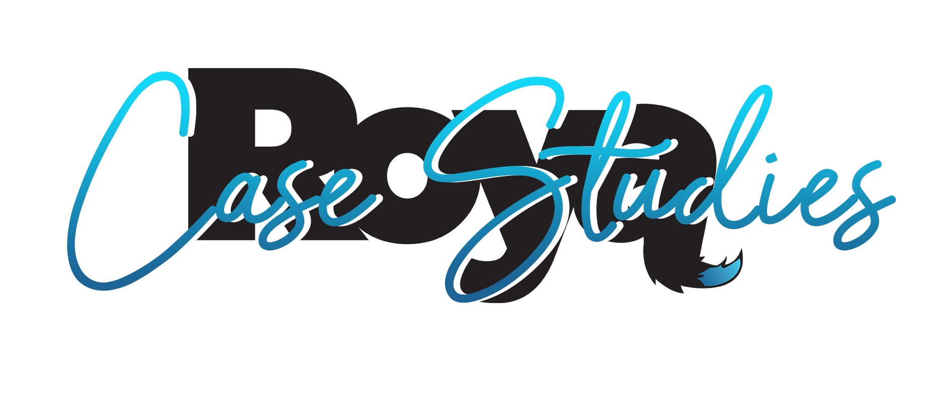 Case Studies